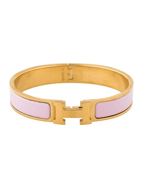 bracelet hermes occasion|bracelet hermes femme tissu.